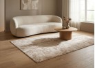 Covor KAVITA 723 cream/beige